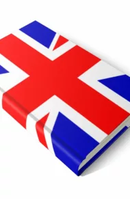 Progetto Livello Lingua Inglese